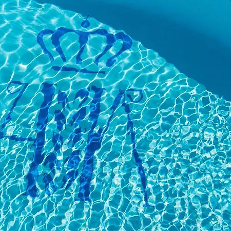 Napoleon Hotel Cattolica