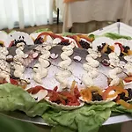 Napoleon 3* קאטוליקה