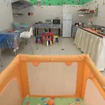 Napoleon Отель 3*