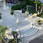 מלון Napoleon