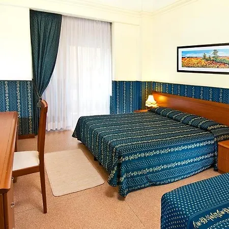 Napoleon 3* Cattolica