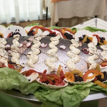 Napoleon 3* Κατόλικα