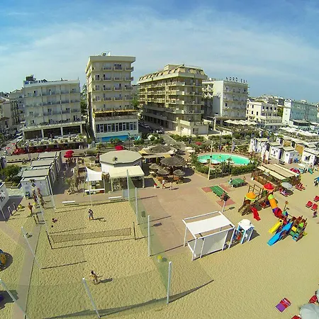 Napoleon Каттолика