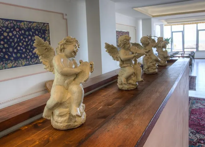 Napoleon 카톨리카