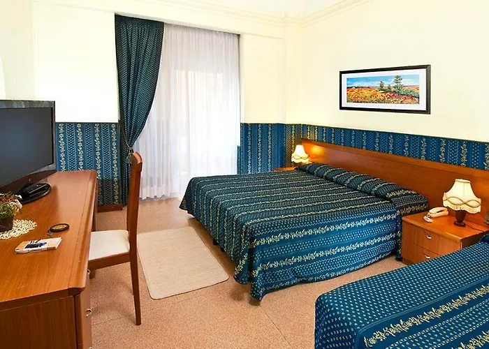 Napoleon 3* Cattolica