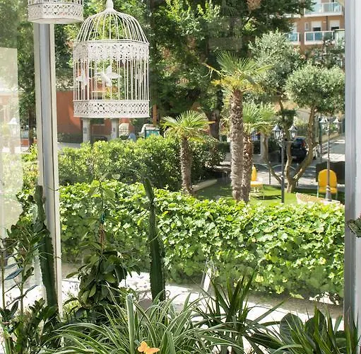 Napoleon 카톨리카