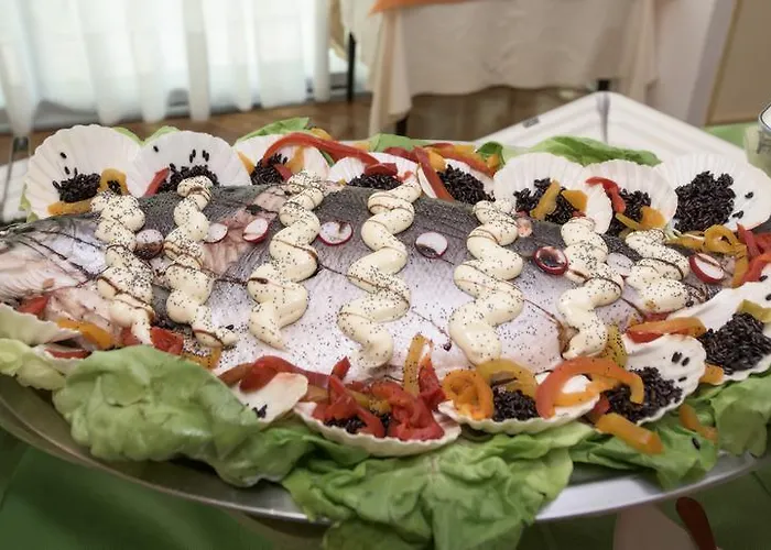 Napoleon 3* Каттолика