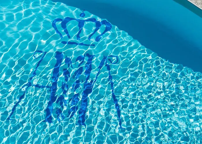 Napoleon 호텔 카톨리카