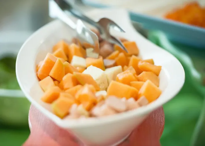 Napoleon Отель 3*